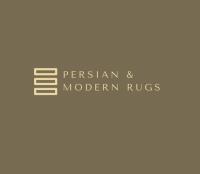 Persian Rugs London image 1